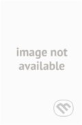 Kniha: Theories and Practices of Development (Katie Willis). Routledge, 2020 Kniha: Theories and Practices of Development (Katie Willis). Routledge, 2020