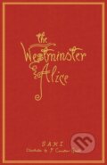 Kniha: The Westminster Alice (Saki). , 2021 Kniha: The Westminster Alice (Saki). , 2021