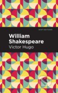 Kniha: William Shakespeare, 2021 Kniha: William Shakespeare, 2021