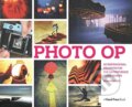 Kniha: Photo Op (Kevin Meredith). Routledge, 2018 Kniha: Photo Op (Kevin Meredith). Routledge, 2018
