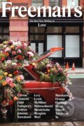 Kniha: Freeman's Love (John Freeman). , 2020 Kniha: Freeman's Love (John Freeman). , 2020