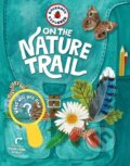 Kniha: Backpack Explorer: On the Nature Trail (Editors of Storey Publishing). Storey Publishing, 2018 Kniha: Backpack Explorer: On the Nature Trail (Editors of Storey Publishing). Storey Publishing, 2018