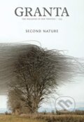 Kniha: Granta 153: Second Nature (Isabella Tree). , 2020 Kniha: Granta 153: Second Nature (Isabella Tree). , 2020