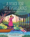 Kniha: VOICE FOR THE EVERGLADES (Vicki Conrad). , 2021 Kniha: VOICE FOR THE EVERGLADES (Vicki Conrad). , 2021