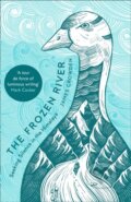 Kniha: The Frozen River (James Crowden). William Collins, 2020 Kniha: The Frozen River (James Crowden). William Collins, 2020