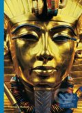 Kniha: Tutankhamun (Sandro Vannini a Zahi A. Hawass). Thames & Hudson, 2018 Kniha: Tutankhamun (Sandro Vannini a Zahi A. Hawass). Thames & Hudson, 2018