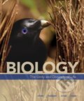 Kniha: Biology (Cecie Starr, Ralph Taggart, Lisa Starr a Christine Evers). Brooks/Cole, 2018 Kniha: Biology (Cecie Starr, Ralph Taggart, Lisa Starr a Christine Evers). Brooks/Cole, 2018