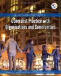 Kniha: Empowerment Series: Generalist Practice with Organizations and Communities (Jr., Grafton Hull a Karen Kirst-Ashman). Brooks/Cole, 2017 Kniha: Empowerment Series: Generalist Practice with Organizations and Communities (Jr., Grafton Hull a Karen Kirst-Ashman). Brooks/Cole, 2017