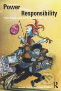 Kniha: Power Without Responsibility (James Curran a Jean Seaton). Routledge, 2018 Kniha: Power Without Responsibility (James Curran a Jean Seaton). Routledge, 2018