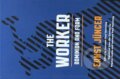 Kniha: The Worker (Ernst Junger). Northwestern University Press, 2017 Kniha: The Worker (Ernst Junger). Northwestern University Press, 2017