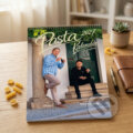 Pasta 2027 (nástenný kalendár) (Marcel Ihnačák a Diego (Branislav Rojko)). FOOD PRODUCTION, 2026 Pasta 2027 (nástenný kalendár) (Marcel Ihnačák a Diego (Branislav Rojko)). FOOD PRODUCTION, 2026