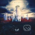 Hudobné CD: In This Moment: Mother (Music on Vinyl). Music on Vinyl, 2025 Hudobné CD: In This Moment: Mother (Music on Vinyl). Music on Vinyl, 2025