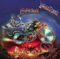 Hudební CD: Judas Priest: Painkiller (SONY - International). SONY - International, 2025 Hudební CD: Judas Priest: Painkiller (SONY - International). SONY - International, 2025