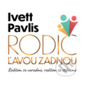Kniha: Rodič ľavou zadnou (Ivett Pavlis). Rodič ľavou zadnou, 2026 Kniha: Rodič ľavou zadnou (Ivett Pavlis). Rodič ľavou zadnou, 2026
