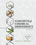 Kniha: Concepts of Chemical Dependency (Harold Doweiko). Brooks/Cole, 2018 Kniha: Concepts of Chemical Dependency (Harold Doweiko). Brooks/Cole, 2018