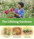 Kniha: The Lifelong Gardener (Toni Gattone). Timber, 2019 Kniha: The Lifelong Gardener (Toni Gattone). Timber, 2019