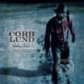Hudobné CD: Corb Lund: Cabin Fever Deluxe (Music on Vinyl). Music on Vinyl, 2026 Hudobné CD: Corb Lund: Cabin Fever Deluxe (Music on Vinyl). Music on Vinyl, 2026