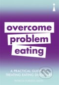 Kniha: A Practical Guide to Treating Eating Disorders (Patricia Furness-Smith). Icon Books, 2019 Kniha: A Practical Guide to Treating Eating Disorders (Patricia Furness-Smith). Icon Books, 2019