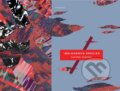 Kniha: Indigenous Species (Khairani Barokka). Tilted Axis Press, 2021 Kniha: Indigenous Species (Khairani Barokka). Tilted Axis Press, 2021