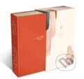 Kniha: NLT Life Application Study Bible, Third Edition, Coral (Tyndale). Tyndale House Publishers, 2021 Kniha: NLT Life Application Study Bible, Third Edition, Coral (Tyndale). Tyndale House Publishers, 2021