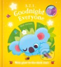 Kniha: WILD ANIMALS (YoYo Books). YoYo Books, 2021 Kniha: WILD ANIMALS (YoYo Books). YoYo Books, 2021