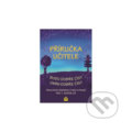 Kniha: Budu dobře číst (Jana Borecká). SPN - pedagogické nakladatelství, 2014 Kniha: Budu dobře číst (Jana Borecká). SPN - pedagogické nakladatelství, 2014