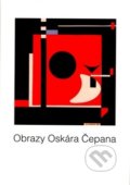 Kniha: Obrazy Oskára Čepana (Barbara Bodorová a Peter Zajac). Vydavateľstvo Michala Vaška, 2013 Kniha: Obrazy Oskára Čepana (Barbara Bodorová a Peter Zajac). Vydavateľstvo Michala Vaška, 2013