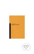 Kniha: Umbra Vitae (Georg Heym). , 1999 Kniha: Umbra Vitae (Georg Heym). , 1999