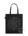 Alchemised: Kaine Ferron's Array Tote Bag (Out of Print). Out of Print, 2025 Alchemised: Kaine Ferron's Array Tote Bag (Out of Print). Out of Print, 2025