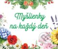 Kniha: Myšlienky na každý deň (Foni book). Foni book, 2026 Kniha: Myšlienky na každý deň (Foni book). Foni book, 2026