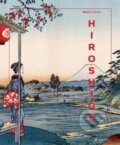 Kniha: Hiroshige (Matthi Forrer). Prestel, 2017 Kniha: Hiroshige (Matthi Forrer). Prestel, 2017