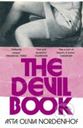 Kniha: The Devil Book (Asta Olivia Nordenhof). Vintage, 2026 Kniha: The Devil Book (Asta Olivia Nordenhof). Vintage, 2026
