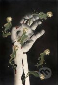 Kniha: The Surrealist Book (Jodi Hauptman a Starr Figura). The Museum of Modern Art, 2026 Kniha: The Surrealist Book (Jodi Hauptman a Starr Figura). The Museum of Modern Art, 2026