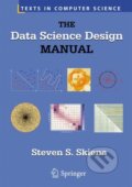 Kniha: The Data Science Design Manual, 2017 Kniha: The Data Science Design Manual, 2017