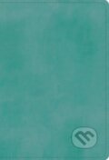 Kniha: ESV Student Study Bible (Crossway Books). Crossway Books, 2017 Kniha: ESV Student Study Bible (Crossway Books). Crossway Books, 2017
