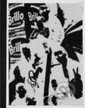 Kniha: Andy Warhols Index (Book) (Andy Warhol). Phaidon, 2026 Kniha: Andy Warhols Index (Book) (Andy Warhol). Phaidon, 2026