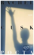 Kniha: Pocta (Rachel Cusk). Inaque, 2026 Kniha: Pocta (Rachel Cusk). Inaque, 2026