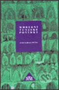Kniha: Moderní tuniské povídky (Svetozár Pantůček). Dar Ibn Rushd, 1999 Kniha: Moderní tuniské povídky (Svetozár Pantůček). Dar Ibn Rushd, 1999