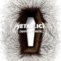 Hudební CD: Metallica: Death Magnetic (Universal Music). Universal Music, 2008 Hudební CD: Metallica: Death Magnetic (Universal Music). Universal Music, 2008