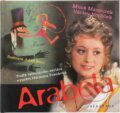 Kniha: Arabela (Miloš Macourek). , 2004 Kniha: Arabela (Miloš Macourek). , 2004