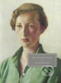 Kniha: Miss Buncles Book (D E Stevenson). Persephone, 2021 Kniha: Miss Buncles Book (D E Stevenson). Persephone, 2021