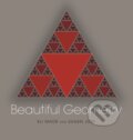 Kniha: Beautiful Geometry (Eli Maor a Eugen Jost). Princeton University Press, 2017 Kniha: Beautiful Geometry (Eli Maor a Eugen Jost). Princeton University Press, 2017