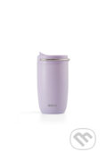 Termohrnček EQUA Cup Lavender, 300 ml (K3 plus). K3 plus, 2025 Termohrnček EQUA Cup Lavender, 300 ml (K3 plus). K3 plus, 2025