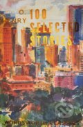 Kniha: Selected Stories (O. Henry). Wordsworth, 1995 Kniha: Selected Stories (O. Henry). Wordsworth, 1995