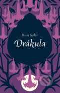 Kniha: Drákula (Bram Stoker). 1400, 2026 Kniha: Drákula (Bram Stoker). 1400, 2026