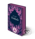 Kniha: Drákula (Bram Stoker). 1400, 2026 Kniha: Drákula (Bram Stoker). 1400, 2026
