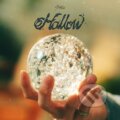 Hudobné CD: Stray Kids: Hollow (Bertus). Bertus, 2025 Hudobné CD: Stray Kids: Hollow (Bertus). Bertus, 2025