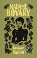 Kniha: Madame Bovary (Gustave Flaubert). , 2026 Kniha: Madame Bovary (Gustave Flaubert). , 2026