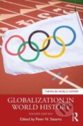 Kniha: Globalization in World History (Peter N. Stearns). Routledge, 2023 Kniha: Globalization in World History (Peter N. Stearns). Routledge, 2023