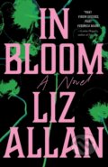 Kniha: In Bloom, 2026 Kniha: In Bloom, 2026